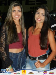 Festa do Bezerro Manhoso